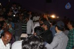 D For Dopidi Platinum Disc Function - 23 of 52