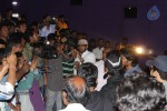 D For Dopidi Platinum Disc Function - 24 of 52