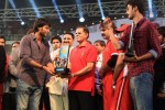D For Dopidi Platinum Disc Function - 28 of 52