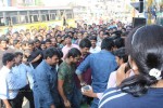 D For Dopidi Platinum Disc Function - 32 of 52