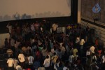 D For Dopidi Platinum Disc Function - 33 of 52