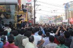 D For Dopidi Platinum Disc Function - 34 of 52