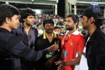 D For Dopidi Platinum Disc Function - 35 of 52