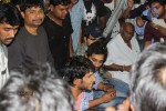 D For Dopidi Platinum Disc Function - 37 of 52