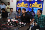 D For Dopidi Platinum Disc Function - 38 of 52