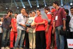 D For Dopidi Platinum Disc Function - 39 of 52