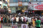 D For Dopidi Platinum Disc Function - 40 of 52