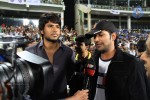 D For Dopidi Platinum Disc Function - 41 of 52