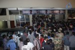 D For Dopidi Platinum Disc Function - 46 of 52