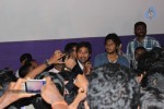 D For Dopidi Platinum Disc Function - 48 of 52