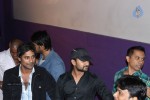 D For Dopidi Platinum Disc Function - 49 of 52
