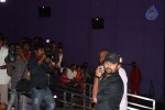 D For Dopidi Platinum Disc Function - 52 of 52