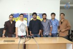 D for Dopidi Success Meet - 5 of 37