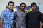 D for Dopidi Success Meet - 10 of 37