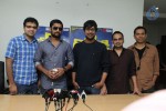 D for Dopidi Success Meet - 12 of 37