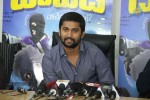 D for Dopidi Success Meet - 20 of 37