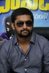D for Dopidi Success Meet - 22 of 37