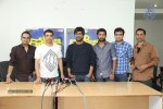 D for Dopidi Success Meet - 23 of 37