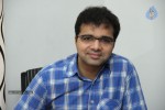 D for Dopidi Success Meet - 24 of 37