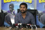 D for Dopidi Success Meet - 25 of 37