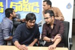 D for Dopidi Success Meet - 26 of 37
