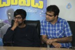 D for Dopidi Success Meet - 27 of 37