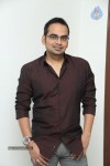 D for Dopidi Success Meet - 28 of 37