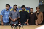 D for Dopidi Success Meet - 29 of 37