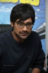 D for Dopidi Success Meet - 31 of 37