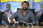 D for Dopidi Success Meet - 34 of 37