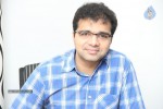 D for Dopidi Success Meet - 35 of 37