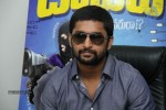 D for Dopidi Success Meet - 36 of 37