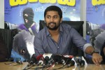 D for Dopidi Success Meet - 37 of 37