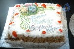 Suresh Babu Birthday Celebrations - 2 of 34