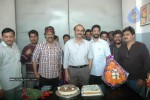 Suresh Babu Birthday Celebrations - 19 of 34