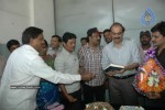 Suresh Babu Birthday Celebrations - 23 of 34