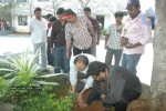 Suresh Babu Birthday Celebrations - 25 of 34