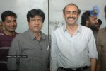 Suresh Babu Birthday Celebrations - 29 of 34