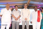 Daana Veera Soora Karna Audio Launch 01 - 1 of 93