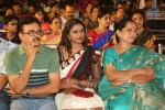 Daana Veera Soora Karna Audio Launch 01 - 3 of 93