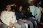 Daana Veera Soora Karna Audio Launch 01 - 7 of 93