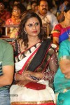 Daana Veera Soora Karna Audio Launch 01 - 22 of 93