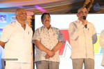 Daana Veera Soora Karna Audio Launch 01 - 23 of 93
