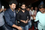 Daana Veera Soora Karna Audio Launch 01 - 26 of 93