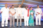 Daana Veera Soora Karna Audio Launch 01 - 27 of 93