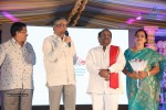 Daana Veera Soora Karna Audio Launch 01 - 28 of 93