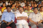 Daana Veera Soora Karna Audio Launch 01 - 29 of 93