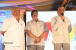Daana Veera Soora Karna Audio Launch 01 - 31 of 93