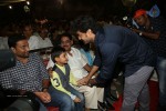 Daana Veera Soora Karna Audio Launch 01 - 37 of 93