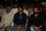 Daana Veera Soora Karna Audio Launch 01 - 38 of 93
